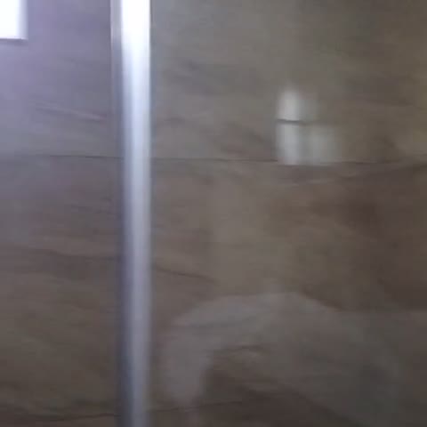 Hotel Florence - Traveller Photo