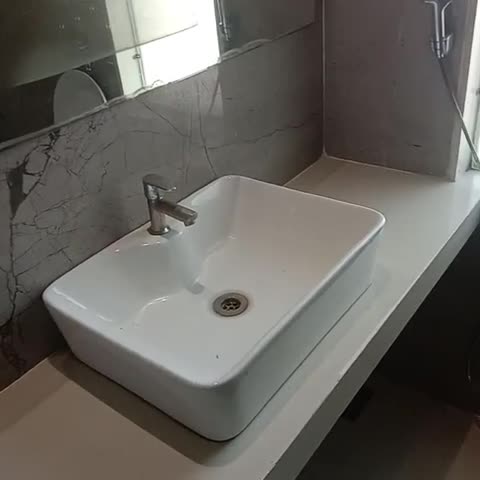 Hotel sourabh - Traveller Photo