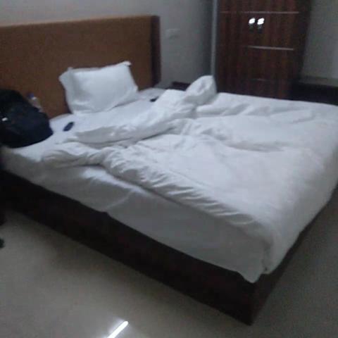 Hotel O Mahakal Inn - Traveller Photo