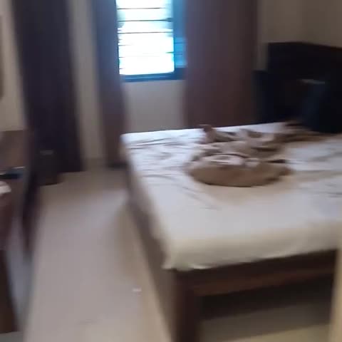 Sugandha Residency - Traveller Photo