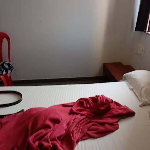 Hotel Sai Bhagwati - Traveller Photo