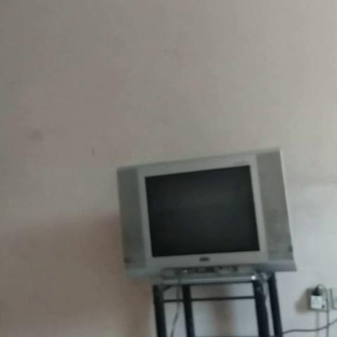 Hotel Pratap Palace - Traveller Photo