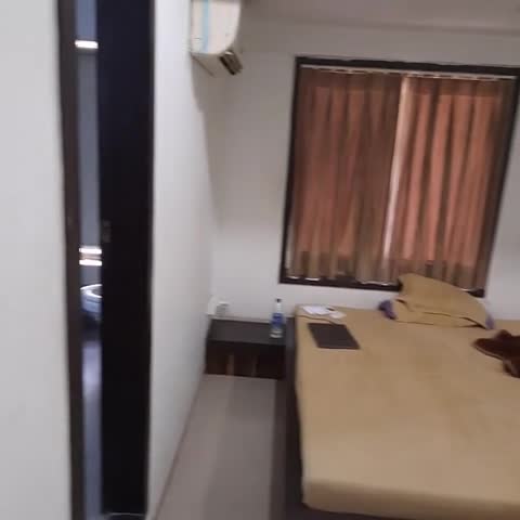 Atithi Guest House  - Traveller Photo