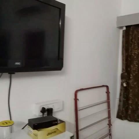 Chandrakant Villa - Traveller Photo