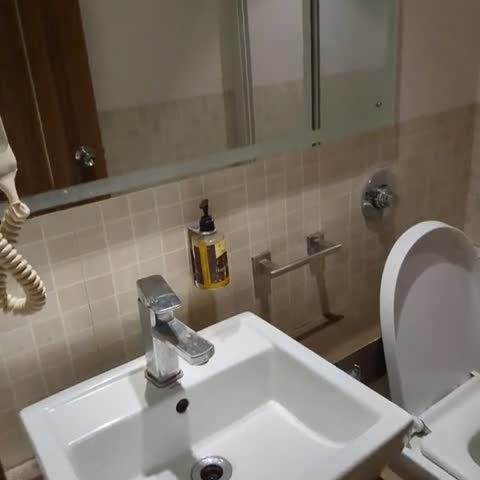 Click Hotel Nashik - Traveller Photo