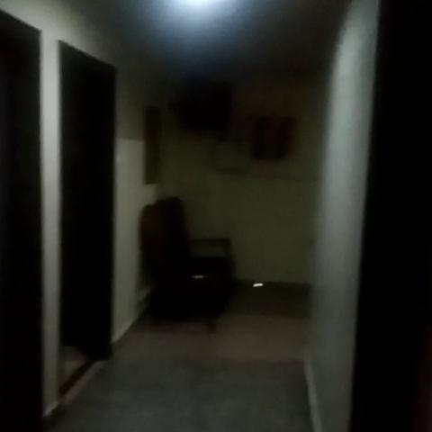 HOTEL RAWAIL S SEBLE PVT.LTD - Traveller Photo