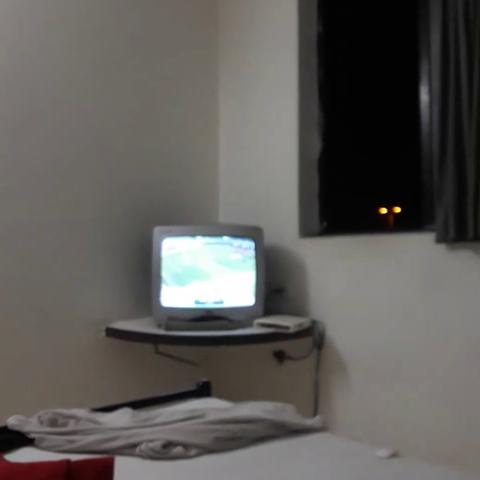 Hotel Swagat  - Traveller Photo