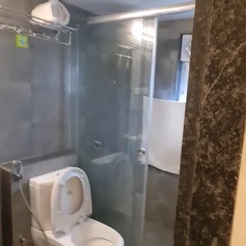Hotel Banzai Rooms - Traveller Photo