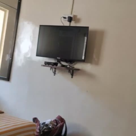 Hotel Kubera  - Traveller Photo