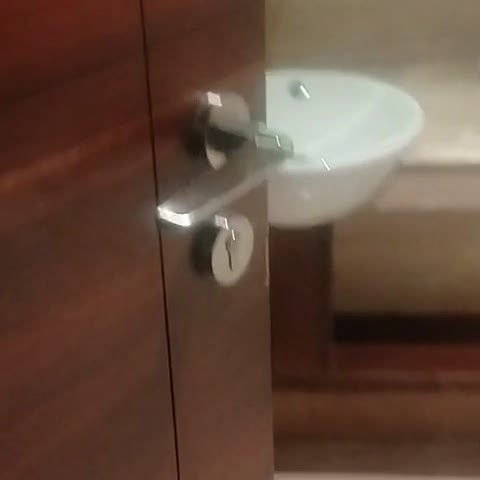 Hotel MBC Citadel Nashik - Traveller Photo
