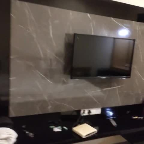 HOTEL NEW UTTAM HIRA PALACE - Traveller Photo