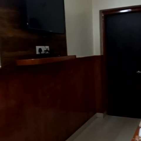 Hotel Padma - Traveller Photo