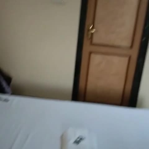 Hotel Pooja International - Traveller Photo