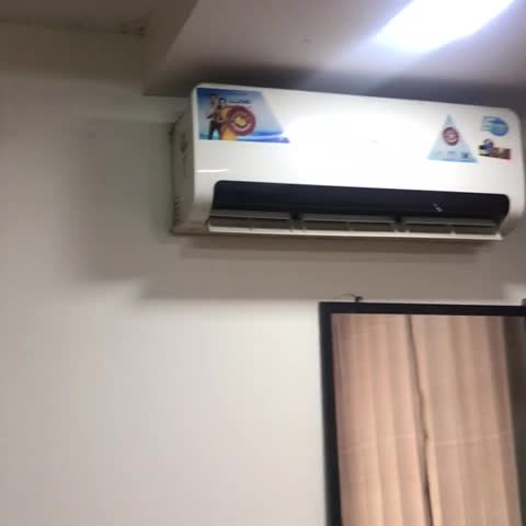 Hotel Prestige Point - Traveller Photo