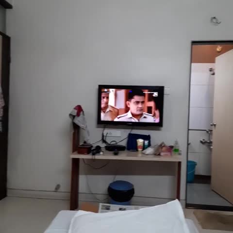 Hotel Rajmahal - Traveller Photo