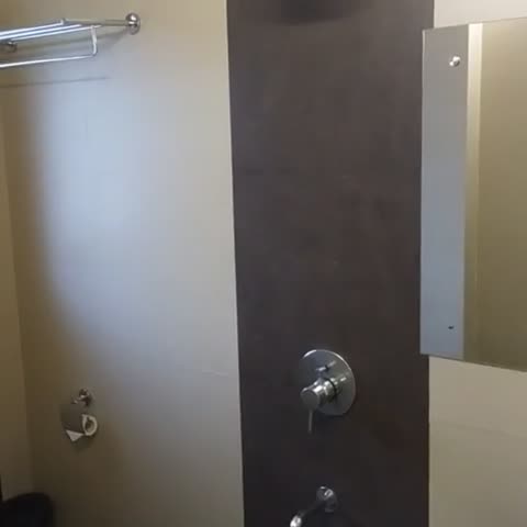 Hotel Rama Heritage - Traveller Photo