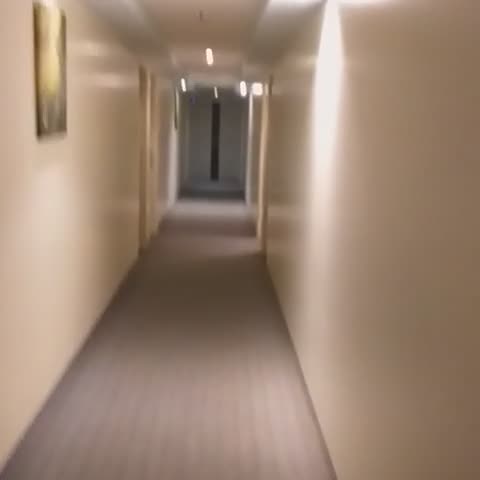 Hotel Seven Heaven - Traveller Photo