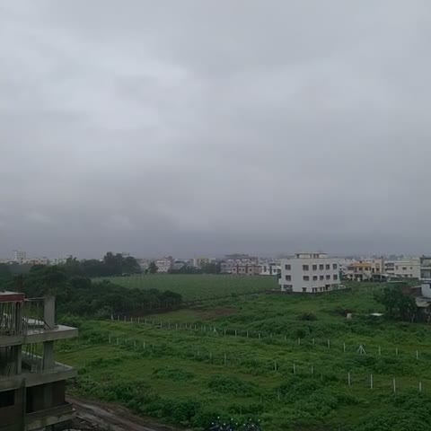 Hotel Sumanchandra Suites - Traveller Photo