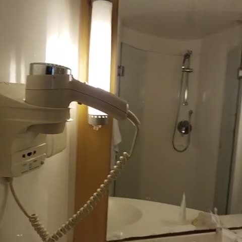 IBIS Nashik - An Accor Brand - Traveller Photo