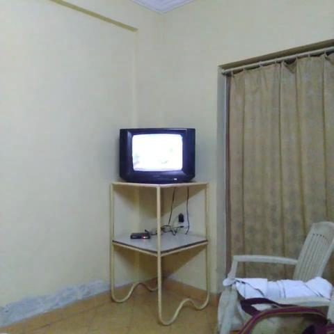 Kuber Lodge - Traveller Photo