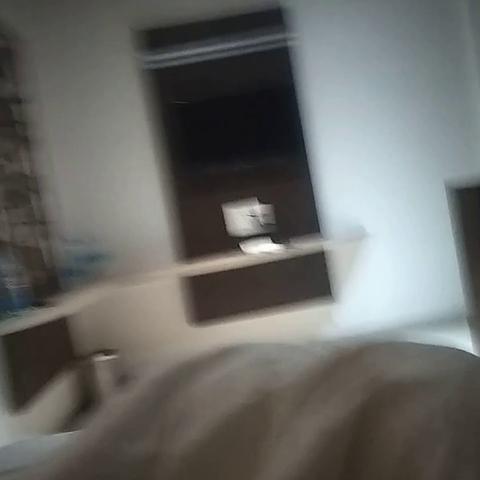 Hotel O Sachin Residency - Traveller Photo