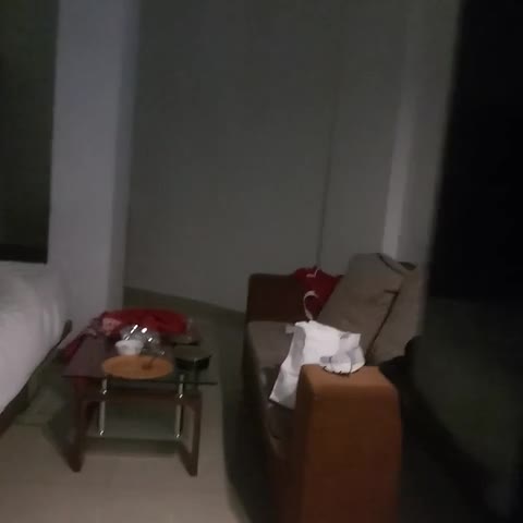 Super Hotel O Nashik Road Formerly The Address Hotel - Traveller Photo