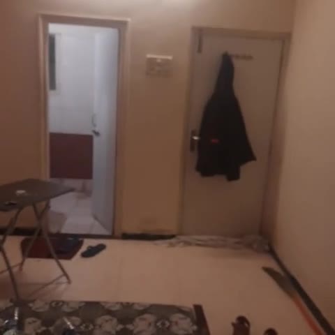 Hotel O Saroj - Traveller Photo