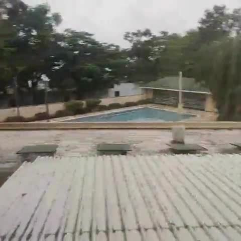 Panchavati Sinnar Motel - Traveller Photo