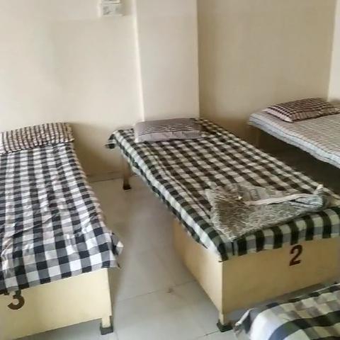 Shree Balaji Guest House - Traveller Photo