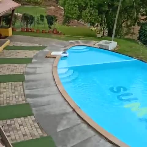 SUMA Adventure and Resort - Traveller Photo