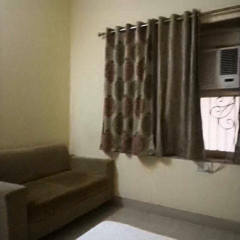 Hotel Ashapura by Sky Stays - Traveller Photo