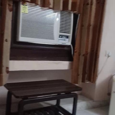 Hotel Garden View Nathdwara Pure Veg - Traveller Photo