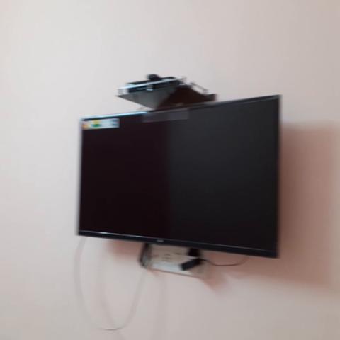Hotel Suncity Cottage(10 mtr from Temple) - Traveller Photo
