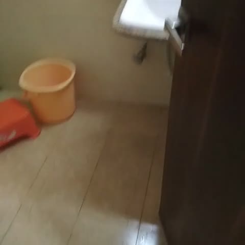 Hotel Lokpriya Inn - Traveller Photo