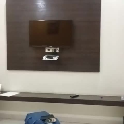 The Sky Imperial - Hotel Gopal Darshan - Traveller Photo