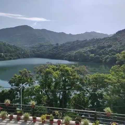 Aadrika Retreat - Traveller Photo
