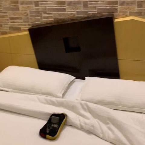 HOTEL THREE STAR PVT.LTD. - Traveller Photo