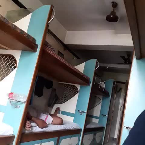 Modern Guest House - Traveller Photo