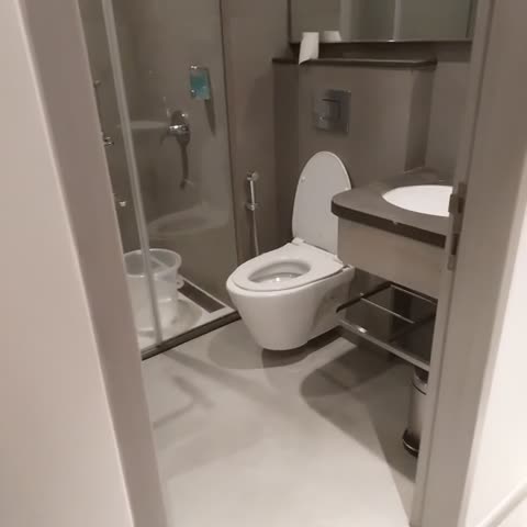 7 Apple Hotel Mahape, Navi Mumbai - Traveller Photo