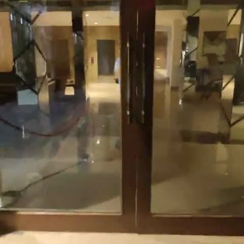 Centre Point Navi Mumbai - Traveller Photo