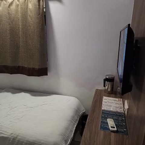 Hotel Apple Inn - Traveller Photo