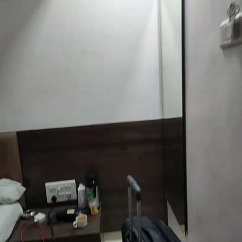 Hotel Fantacee - Traveller Photo