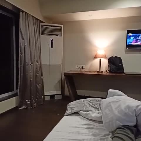 Hotel Grande 51 - Traveller Photo