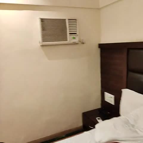 Hotel Heritage Dakshin - Traveller Photo