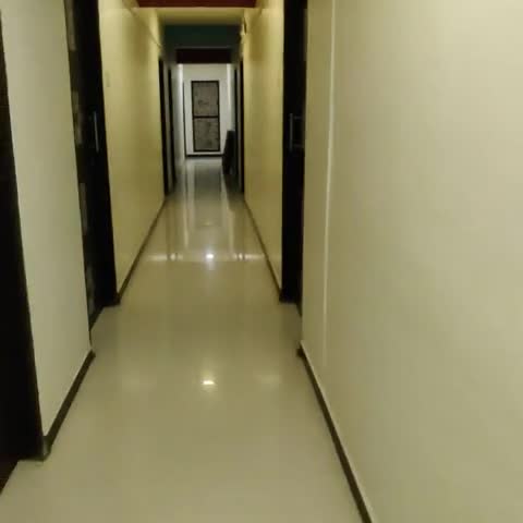 HOTEL MAHALAXMI - Traveller Photo