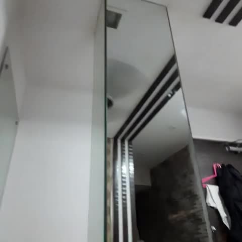 Hotel Navi Mumbai - Traveller Photo