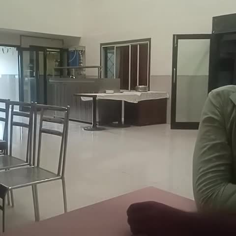 Sai Nidhi Executive - Mindspace Airoli - Traveller Photo