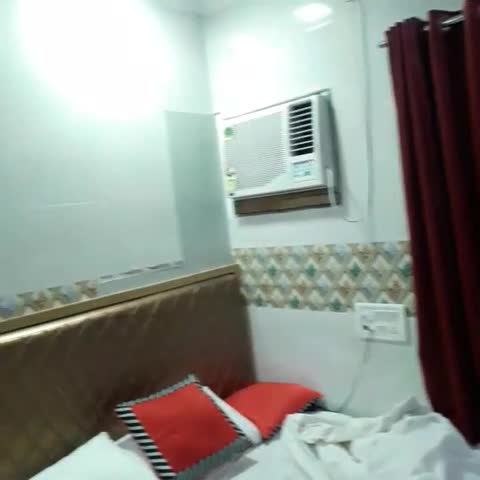 Hotel Sai Shradha - Traveller Photo