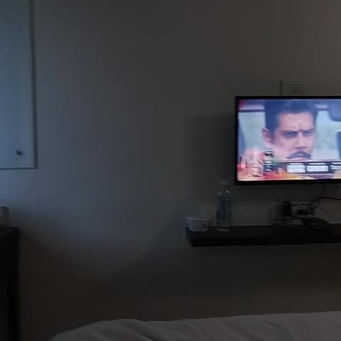 Hotel Singhs By WB Hotels - Traveller Photo