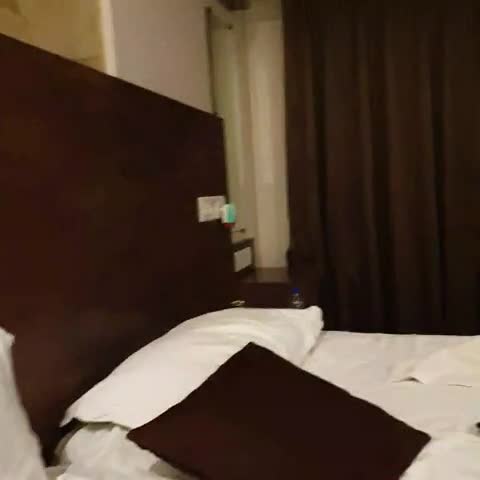 Hotel Spices - Traveller Photo